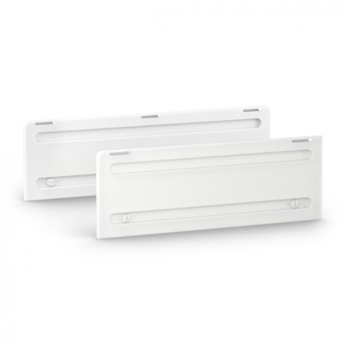 Winter Covers for Dometic Fridge Vent L100 & L200